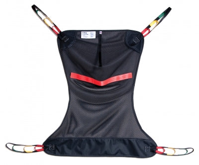 Graham Field Full - Body Mesh Sling Online Hot Sale