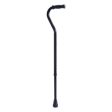 Graham Field Bariatric Imperial Offset Cane, 4 Each Per Case Cheap