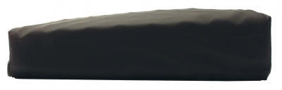 Graham Field Lumex - Basic Wedge Cushion on Sale