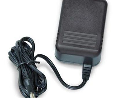 Ardo Calypso Power Adapter - Black Online