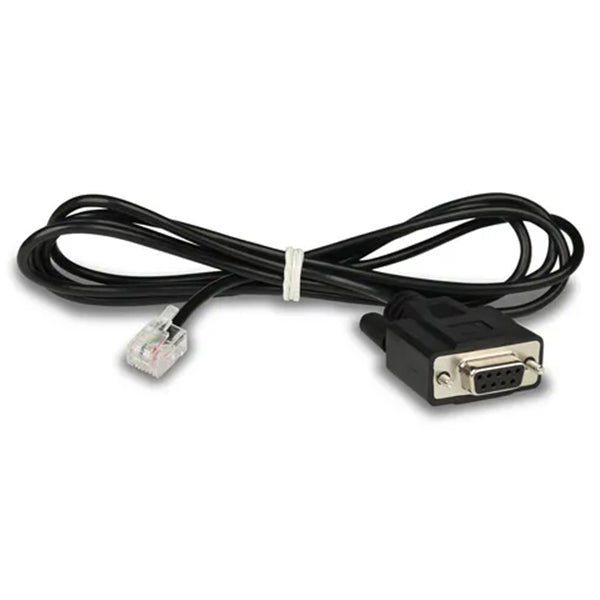 Detecto Data Cable For Slimpro Supply