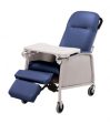 Graham Field Lumex Three Position Recliner Online now