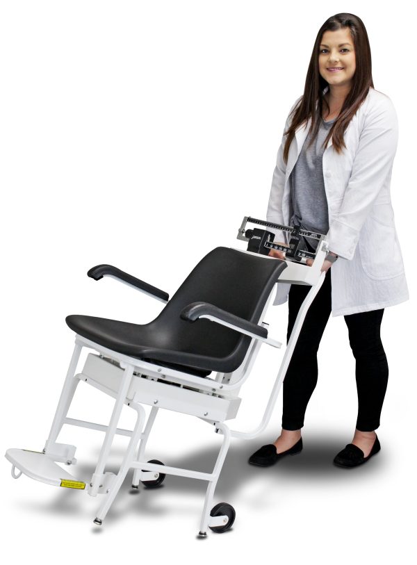 Detecto Digital Chair Scales Online Hot Sale