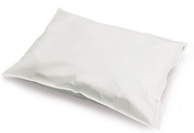 Graham Field Pillow Cases Cheap