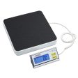 Detecto Digital Healthcare Scale Discount