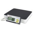 Detecto Digital Healthcare Scale Discount