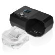 3B Medical Luna II CPAP Machine with Heated Humidifier For Discount