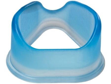 Philips Respironics ComfortGel Blue Nasal Mask Cushion & Flap Online Sale