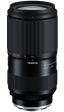 Tamron 50-300mm F4.5-6.3 Di III VC VXD Lens for Sony E Hot on Sale