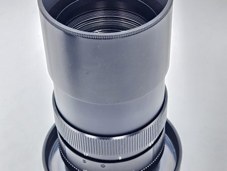 Leica 135mm f 2.8 (R) Lens - USED Sale