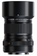 FUJIFILM XF 30mm f 2.8 R LM WR Macro Lens For Discount