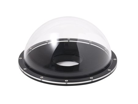 XLD-12  Dome Port For Cheap