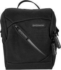 Promaster 9463 Impulse Large Case, Black Cheap