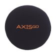 AxisGO Dome Cover 6  on Sale