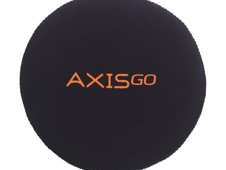 AxisGO Dome Cover 6  on Sale