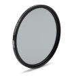 Tiffen Glimmerglass Filter (77mm, Grade 1) Cheap