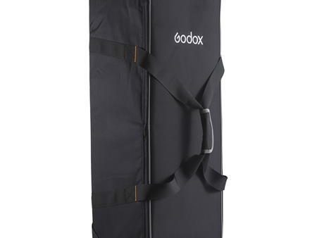 Godox CB-06 Hard Carrying Case with Wheels Online Hot Sale