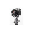 Benro VX20 Two Series Arca-Type Aluminum Ball Head Discount