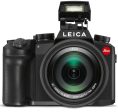 Leica V-Lux 5 Digital Camera For Cheap