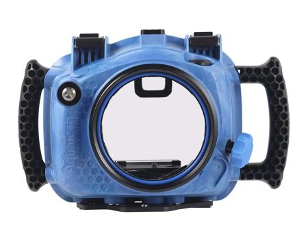 REFLEX Base Water Housing Nikon D850 Sale