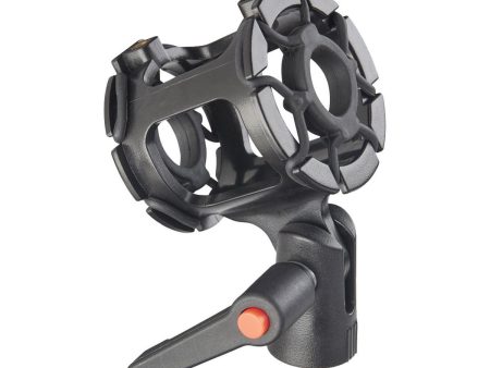 Airo by K-Tek ASM1 Shockmount 1 Fashion