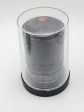 Leica 135mm f 2.8 (R) Lens - USED Sale