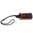 AxisGO Sports Leash Fashion