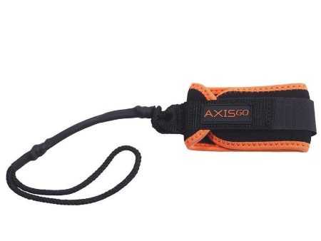 AxisGO Sports Leash Fashion