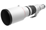 Canon RF 600mm F4 L IS USM Lens Supply