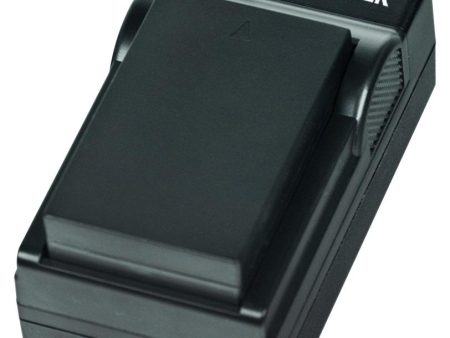 Bower EN-EL3 Rapid Charger for Nikon Online Hot Sale