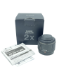 USED Fujifilm XF 2x TC WR Teleconverter For Sale