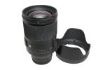 USED Sigma 35mm f 1.2 DG DN Art Lens   Sony E Fashion