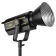 Godox VL300 LED Video Light Online