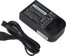 Godox C20 Battery Charger for V350 Flash (C20) Online Sale