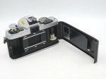 Minolta XG-1 Body on Sale