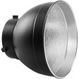 Godox Standard Reflector (7 )  AD-R6 Supply