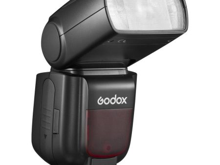 Godox TT685C II Flash for Canon Cameras Online Sale