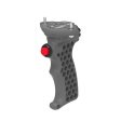 JOBY SeaPal Bluetooth® Shutter Grip Online Sale