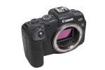 USED Canon EOS RP Mirrorless Digital Camera (Body Only) Discount