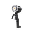 Godox ML30 LED Dainty Light Online now