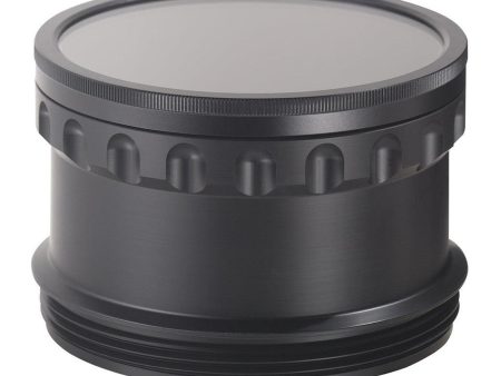 P-110 Lens Port Online