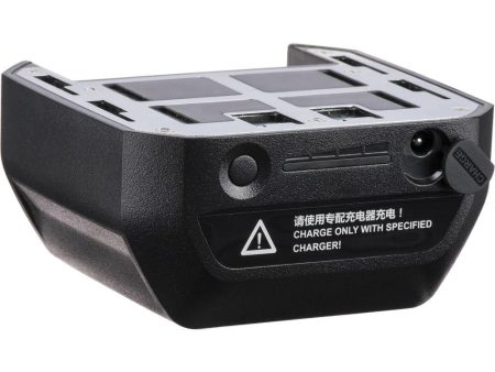 Godox Battery for AD600-Series Flash Heads Sale