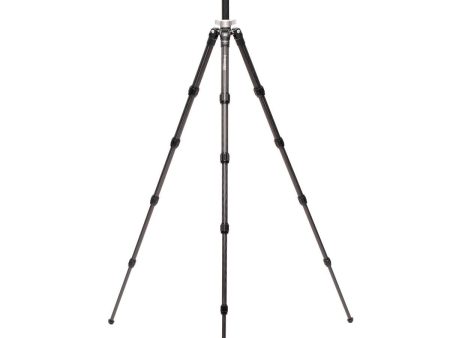 Benro Induro Hydra 2 Waterproof Carbon Fiber Series #2 Tripod For Discount