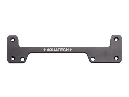 Light Bracket Bottom Plate Cheap