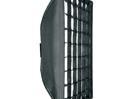 Godox 60x90 cm Softbox with Bowens Speed Ring and Grid (23.6 x 35.4 ) For Cheap