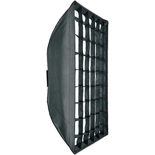 Godox 60x90 cm Softbox with Bowens Speed Ring and Grid (23.6 x 35.4 ) For Cheap