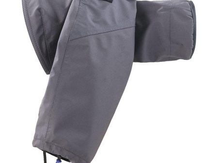 Sport Shield Rain Cover SSRC Small on Sale