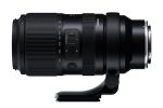 Tamron 50-400mm F4.5-6.3 Di III VC VXD Lens (Nikon Z mount) Online Hot Sale