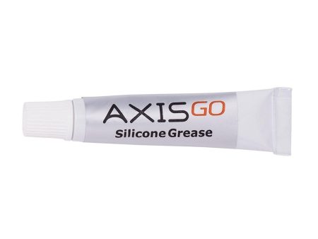 AxisGo Grease For Discount