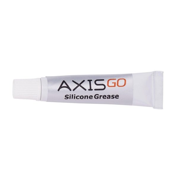 AxisGo Grease For Discount